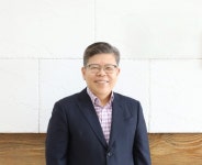 [서울인싸] 창의행정의 요람, 서울시 인재개발원/이회승 서울시 인재개발원장