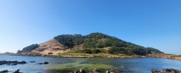 진정한 아름다움은 눈에 안 보이는 법… ‘어린왕자 같은 섬’ 비양도[강동삼의 벅차오름]