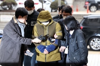 “너 같은 여자 널렸어” “성병 검사해”…아내 살해 변호사의 끝없는 학대