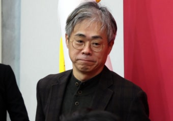 ‘책임론 부상’ 김경율 물러날까