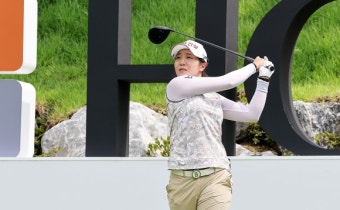임진희·이소미·성유진 새 출발… 오늘 LPGA투어 데뷔전 출격