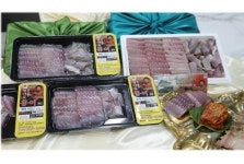 나주시 [고향사랑기부제 함께 나눠요]