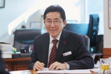 아산시 [고향사랑기부제 함께 나눠요]