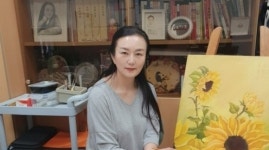 백석예술대 뷰티예술학부 “차세대 뷰티산업 이끌 토탈 전문인력 키운다”