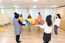 백석예술대 유아교육과 “섬김과 나눔 실천할 창의적 유아교사 양성”