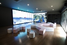 ‘세계유산 가야 문화와 삶’ 속속들이 알고 싶다면 이곳으로