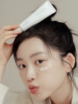 K뷰티의 새로운 반향 ‘얼핏’… 중국 시장서도 통했다
