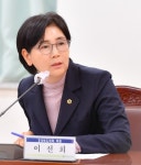 이선희 경북도의원, 지역·청년 상생 ‘로컬크리에이터 육성 및 지원 조례안’ 전국 최초 발의