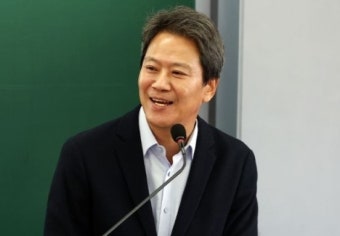 민주당, ‘친문’ 임종석 도전 서울 중·성동갑에 ‘찐명’ 조상호 투입 검토