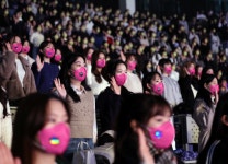 “술 없어도 인싸 가능”…‘무알콜방’ 등장한 대학 새터