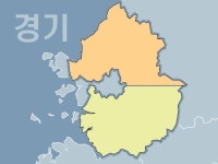 [씨줄날줄] 경기 분도(分道)/박현갑 논설위원