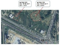 송파구, 주말농장 ‘솔이텃밭’ 분양…도시농부 대모집