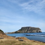 ‘놀멍 쉬멍 걸으멍’ 제주 올레길 준비물과 코스 선택 [두시기행문]