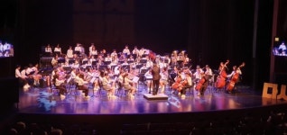 “지방에 인재 양성 ‘특목초’ 만들자… 서울보다 좋은 교육환경 조성”[대한민국 인구시계 ‘소멸 5분전’]