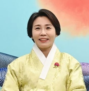 檢, 김혜경 선거법 위반 혐의로 기소