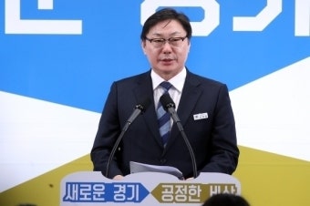 수원지법, ‘쌍방울 대북송금’ 이화영 재판장 유임 최종 결정