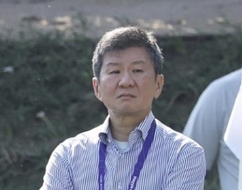 축구협회 전력강화위 “클린스만 경질”… 정몽규 결단만 남았다