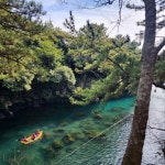 ‘시작이 반’ 어렵지 않게 도전할 수 있는 제주 올레길 ‘초심자 코스’ 베스트3 [두시기행문]