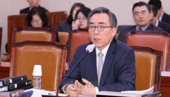 조태열, G20외교장관회의 참석…한미·한일 회담 주목