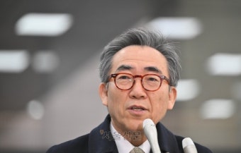한미일 외교장관, ‘대북 공조’ 의지 재확인하나…브라질서 G20 장관회의로 조우