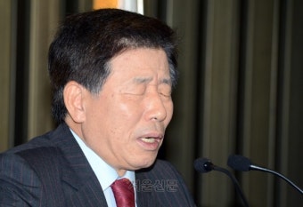 [단독] 개혁신당, 내홍에 구인난까지…유인태도 통합공관위원장 거절
