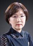 검찰 항소에… 이재용, 등기이사 복귀 연기