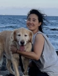 “대형견 헌혈 한번에 4마리 살려…반려동물 헌혈 함께해요”