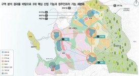 거제 장목관광단지 ‘기업혁신파크’ 선정으로 날개 단다
