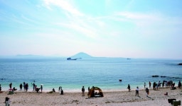 ‘섬 안에 島’ 제주 올레길과 함께하는 섬 여행 [두시기행문]