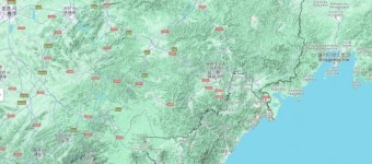[외안대전] 북러관계 훈풍 속, 다시 주목해야 할 이름 ‘라선 특별시’