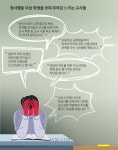 무기력한 교사들 “커터칼 꺼내도 못 말려요… ‘금쪽이’라서” [마음 성적표 F-지금 당장 아이를 구하라]