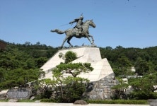 역사의 흐름을 바꾼 고려거란전쟁의 위대한 영웅 [한ZOOM]