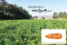 이번엔 일자리 얼마나 생길까… 마을기업 6개소 최종 선정