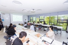 강남구 “강남열린대학에서 평생 공부하세요”