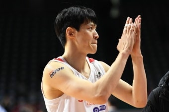 허훈, 마레이, 안영준·김선형 복귀로 후끈 2위 경쟁…프로농구 28일 재개