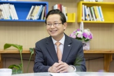 ‘공공 빅데이터 기반 세무조사 기법’ 자체 개발…영등포구, 지방세 22억 추징