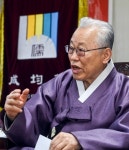 근친혼금지 4촌 축소 검토에 유림 “가족 파괴·족보 엉망” 반발