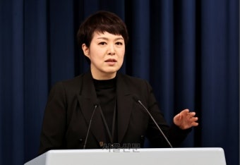 국민의힘 김기현·김은혜·장예찬·권영진 경선 승리 ‘본선행’