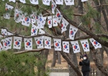 해방 외친 삼일절 ‘105돌’…여전히 아픔에서 해방되지 못한 피해자들[취중생]