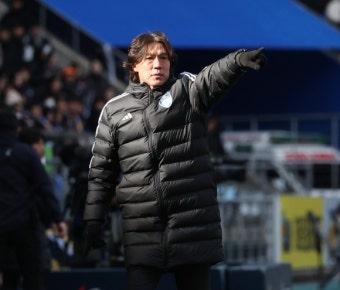 ‘김민우·엄원상 활발’ 울산, 개막전 포항에 1-0 신승…2024시즌 첫 골은 아타루