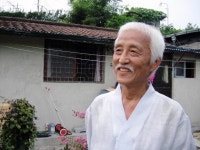 ‘70년 연극 한 우물’ 원로배우 오현경을 떠나보내며...