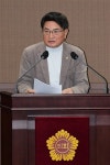 홍국표 서울시의원, 남산 곤돌라 사업 재검토 촉구