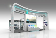 아이에스동서, ‘인터배터리 2024’에서 폐배터리 재활용 ‘Full Value Chain’ 소개