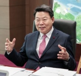 투자·고용·인구 선순환… 당진, 일류 도시로 뛴다