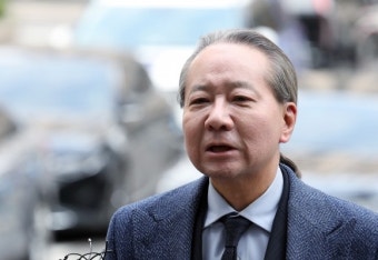 의협 지도부 첫 경찰 출석… “의사들 저항, 가짜뉴스·허위 선동 맞서는 것”