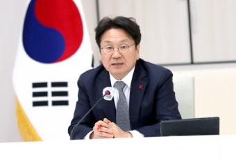 강기정 광주시장 “대통령 민생토론회, 광주·전남 공동 개최 안돼”