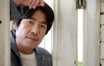 오달수 ‘오징어게임’ 시즌2 출연…배역·분량은 비공개
