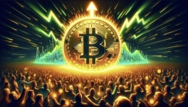 “비트코인 1억 3000만원 무난” vs “내년 8000만원 갈수도”