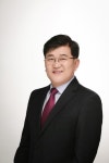 통영 멍게수협 “자녀 낳으면 1호봉 특진”