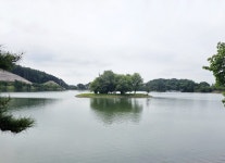 ‘청풍호반’의 고장 제천에 전해지는 두 개의 설화 [한ZOOM]